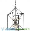 Hudson valley lighting glendale pendant light 8912-agb, подвесной светильник