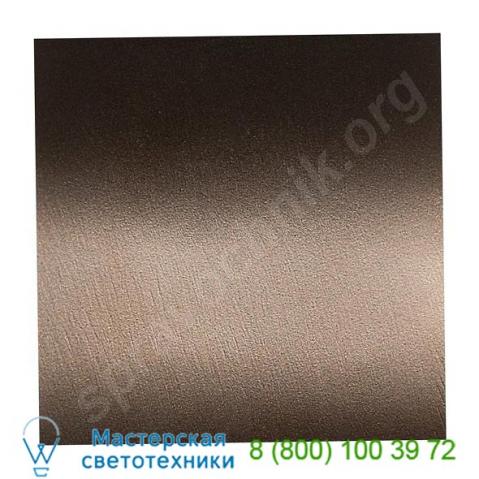 Hammerton studio csb0021-13-fb-f-e1 skyline cover wall sconce, настенный светильник