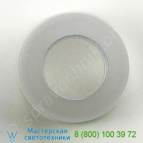 Drip floor lamp with tray 2590530386u bover, светильник