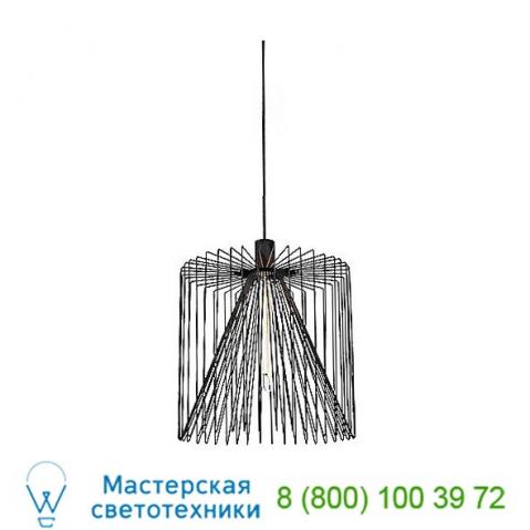 Wever &amp; ducre wiro 3. 8 pendant light nw2093e0b0, светильник