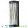 Filter led wall sconce 83916 elan lighting, настенный светильник