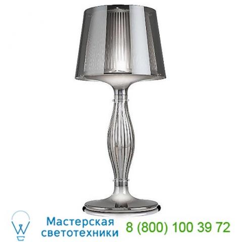 Liz86tav0000le000 liza table lamp slamp, настольная лампа