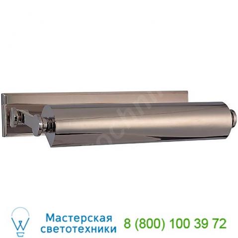 6008-agb hudson valley lighting merrick picture light, бра
