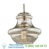 Everly 42167 mini pendant light kichler 42167nimer, светильник