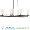 Minka-lavery maddox roe linear suspension light, светильник