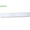 Ws-24718-al modern forms spectre led bath light, светильник для ванной