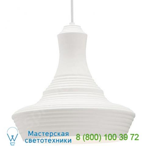 Menara pendant light lp891alled827 lbl lighting, светильник