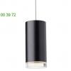 Dobson ii mini pendant light 700fjdbsbs tech lighting, светильник