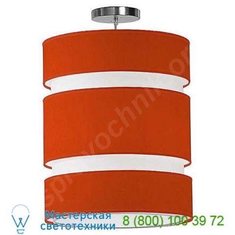 Sl_le16_ac seascape lamps lena pendant light, светильник