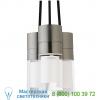 700tdsprp3cbr-ledwd sopra multi-light pendant light tech lighting, подвесной светильник