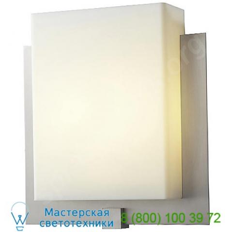 Pathways led wall sconce oxygen lighting 2-5113-324, настенный светильник