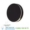 Round led step light (white) - open box return dals lighting ob-ledstep004-wh, опенбокс