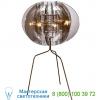 Atlante table lamp slamp atl14tav0000f, настольная лампа