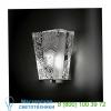 Vicky wall sconce fabbian d69d01 a 00, настенный светильник