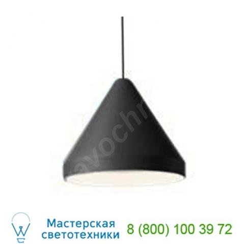 5660-04/12 north pendant light vibia, подвесной светильник