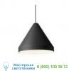 5660-04/12 north pendant light vibia, подвесной светильник