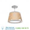 Sl_fus_ac fusion cone pendant light seascape lamps, светильник