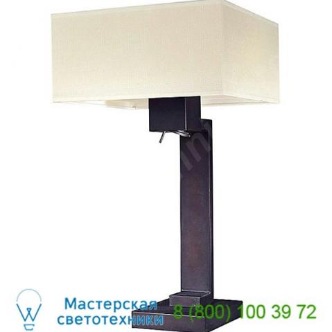 George kovacs step table lamp p342-617, настольная лампа