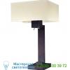 George kovacs step table lamp p342-617, настольная лампа