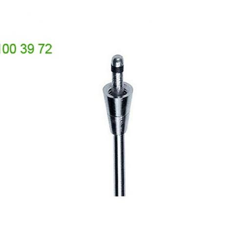 Tech lighting spur led pendant light 700fjsprfr-led927, светильник