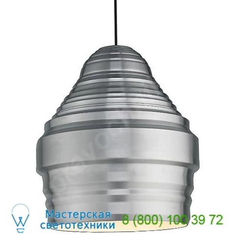 700tdrykpsab tech lighting ryker pendant light, светильник
