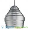 700tdrykpsab tech lighting ryker pendant light, светильник