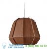 Stitches bamako pendant light lzf stch s bmk e26 ul 20, светильник