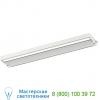 6u series 22 inch led undercabinet light 6ucsk22bzt kichler, светильник