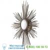 Blink 1 light wall sconce b4131 troy lighting, настенный светильник