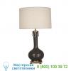 Pc992 robert abbey athena table lamp, настольная лампа