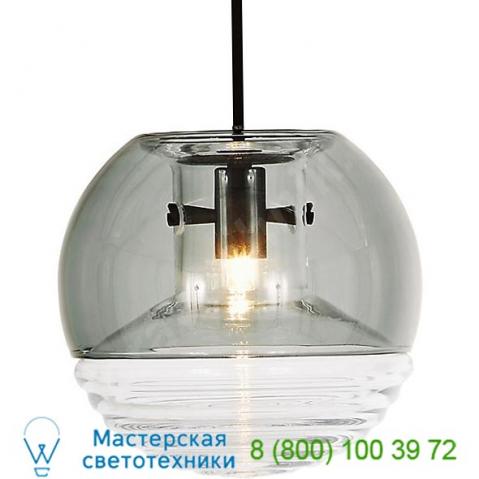 Tom dixon flask pendant light , светильник