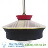 Calypso martinique pendant light acam. 002020p45004 contardi lighting, светильник