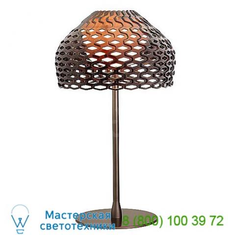 Flos fu776109 tatou table lamp, настольная лампа