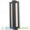 49434az kichler sedo 1 light outdoor wall light, уличный настенный светильник