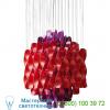 106955301055 verpan spiral sp1 pendant light, светильник