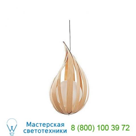 Lzf rdrop sm ul 25 raindrop suspension light - medium, светильник
