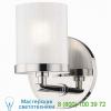 Ryan wall sconce h239301-agb mitzi - hudson valley lighting, настенный бра