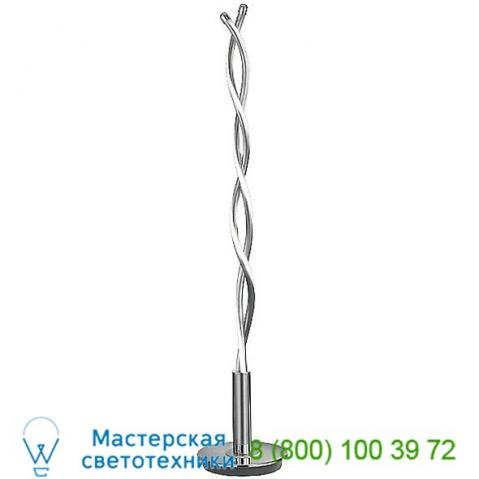 576390206 portofino led desk lamp arnsberg, настольная лампа