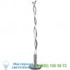 576390206 portofino led desk lamp arnsberg, настольная лампа