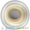 5331 leucos lighting beta led ceiling wall light, потолочный светильник