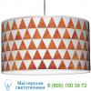 Jd_triangle1_ebony_thao16 jefdesigns triangle 1 pendant light, светильник
