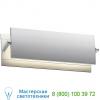 Aileron 24 inch led wall sconce sonneman lighting 2700. 16, бра