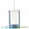 Echo pendant 700tdecpaw tech lighting, светильник