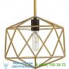Hinkley lighting 3027dg astrid pendant light, подвесной светильник