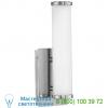 Simi bath light 59922bn hinkley lighting, настенный бра