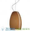 278071e-54ul buds 1 pendant light foscarini, светильник