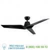 Modern forms vortex smart ceiling fan fr-w1810-60-as, светильник