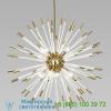 Robert abbey 165 andromeda pendant light, светильник