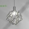 Etoile pendant light 0p05se7c8a terzani, подвесной светильник