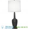 Robert abbey mcr15 cecilia table lamp, настольная лампа